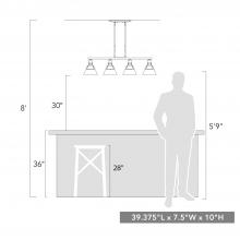 3308-LP BLK-WTG_scale.jpg